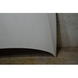 Cofano Anteriore Volkswagen Polo Dal 2014 al 2018 Cod 6R0823031G  1766149202918