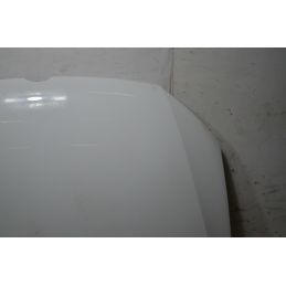 Cofano Anteriore Volkswagen Polo Dal 2014 al 2018 Cod 6R0823031G  1766149202918