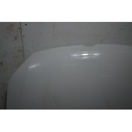 Cofano Anteriore Volkswagen Polo Dal 2014 al 2018 Cod 6R0823031G  1766149202918