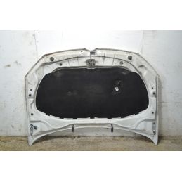Cofano Anteriore Volkswagen Polo Dal 2014 al 2018 Cod 6R0823031G  1766149202918
