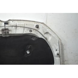 Cofano Anteriore Volkswagen Polo Dal 2014 al 2018 Cod 6R0823031G  1766149202918