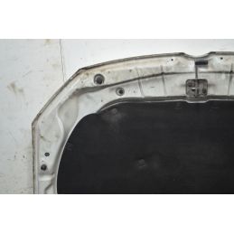 Cofano Anteriore Volkswagen Polo Dal 2014 al 2018 Cod 6R0823031G  1766149202918