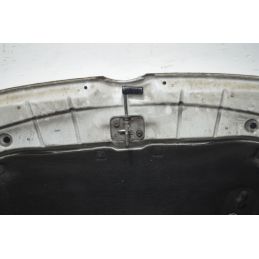 Cofano Anteriore Volkswagen Polo Dal 2014 al 2018 Cod 6R0823031G  1766149202918