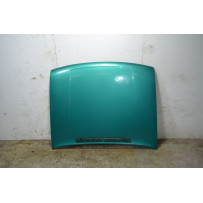 Cofano Anteriore Volkswagen Polo II Dal 1990 al 1994 Cod 867823031D  1766149907936