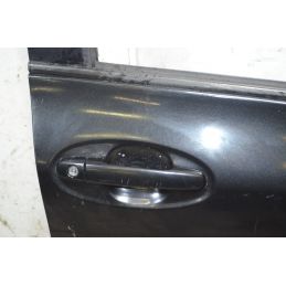 Portiera Sportello Anteriore DX Toyota Yaris Dal 2005 al 2012 Cod 670010D170  1766150302263