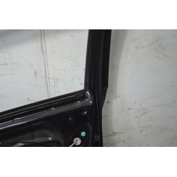 Portiera Sportello Anteriore DX Toyota Yaris Dal 2005 al 2012 Cod 670010D170  1766150302263