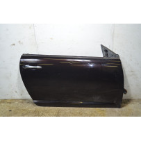 Portiera Sportello Anteriore DX Alfa Romeo Mito Dal 2008 al 2011 Cod 50520896  1766150856674