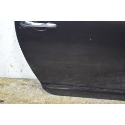 Portiera Sportello Anteriore DX Alfa Romeo Mito Dal 2008 al 2011 Cod 50520896  1766150856674