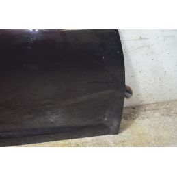 Portiera Sportello Anteriore DX Alfa Romeo Mito Dal 2008 al 2011 Cod 50520896  1766150856674