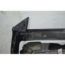 Portiera Sportello Anteriore DX Alfa Romeo Mito Dal 2008 al 2011 Cod 50520896  1766150856674