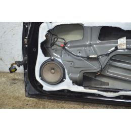 Portiera Sportello Anteriore DX Alfa Romeo Mito Dal 2008 al 2011 Cod 50520896  1766150856674