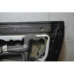 Portiera Sportello Anteriore DX Alfa Romeo Mito Dal 2008 al 2011 Cod 50520896  1766150856674