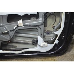 Portiera Sportello Anteriore DX Alfa Romeo Mito Dal 2008 al 2011 Cod 50520896  1766150856674