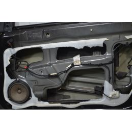 Portiera Sportello Anteriore DX Alfa Romeo Mito Dal 2008 al 2011 Cod 50520896  1766150856674