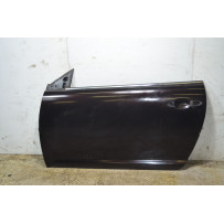 Portiera Sportello Anteriore SX Alfa Romeo Mito Dal 2008 al 2011 Cod 50520897  1766151187883