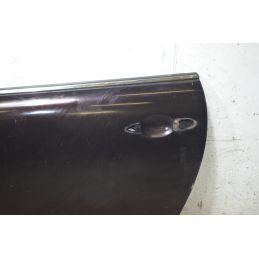 Portiera Sportello Anteriore SX Alfa Romeo Mito Dal 2008 al 2011 Cod 50520897  1766151187883