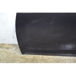 Portiera Sportello Anteriore SX Alfa Romeo Mito Dal 2008 al 2011 Cod 50520897  1766151187883