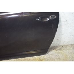 Portiera Sportello Anteriore SX Alfa Romeo Mito Dal 2008 al 2011 Cod 50520897  1766151187883