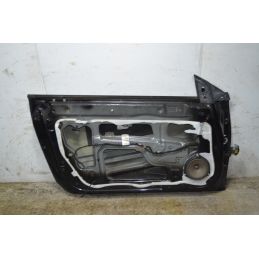 Portiera Sportello Anteriore SX Alfa Romeo Mito Dal 2008 al 2011 Cod 50520897  1766151187883