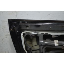 Portiera Sportello Anteriore SX Alfa Romeo Mito Dal 2008 al 2011 Cod 50520897  1766151187883