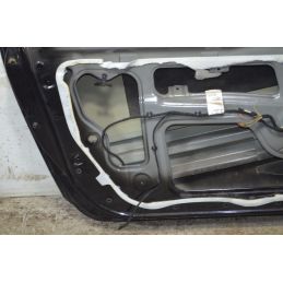 Portiera Sportello Anteriore SX Alfa Romeo Mito Dal 2008 al 2011 Cod 50520897  1766151187883