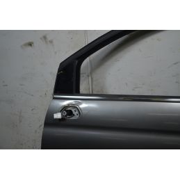 Portiera Sportello Anteriore SX Fiat 500 Dal 2007 in poi Cod 52136363  1766151783856