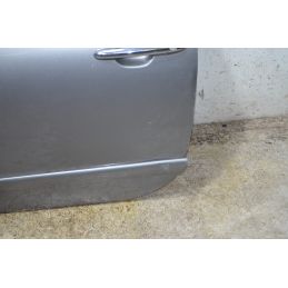 Portiera Sportello Anteriore SX Fiat 500 Dal 2007 in poi Cod 52136363  1766151783856