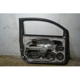 Portiera Sportello Anteriore SX Fiat 500 Dal 2007 in poi Cod 52136363  1766151783856