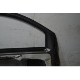 Portiera Sportello Anteriore SX Fiat 500 Dal 2007 in poi Cod 52136363  1766151783856