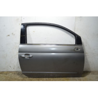 Portiera Sportello Anteriore DX Fiat 500 Dal 2007 in poi Cod 52136362  1766152146124