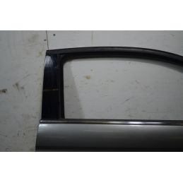 Portiera Sportello Anteriore DX Fiat 500 Dal 2007 in poi Cod 52136362  1766152146124