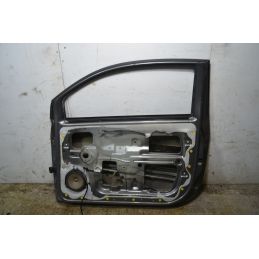Portiera Sportello Anteriore DX Fiat 500 Dal 2007 in poi Cod 52136362  1766152146124