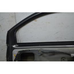 Portiera Sportello Anteriore DX Fiat 500 Dal 2007 in poi Cod 52136362  1766152146124