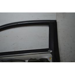 Portiera Sportello Anteriore DX Fiat 500 Dal 2007 in poi Cod 52136362  1766152146124