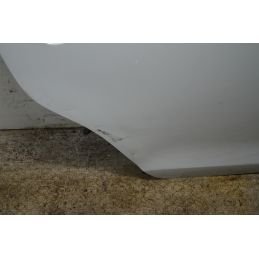 Portiera Sportello Posteriore DX Suzuki Swift V Dal 2010 al 2013 Cod 6800368L01000  1766153190560