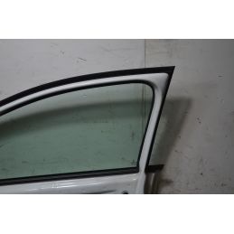 Portiera Sportello Anteriore DX Volkswagen Polo 6R Dal 2014 al 2018 Cod 6R4831056J  1766154581404