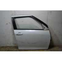 Portiera Sportello Anteriore DX Suzuki Swift V Dal 2010 al 2013 Cod 6800168L00000  1766154879174