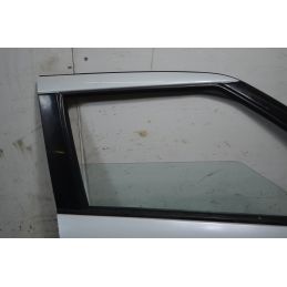 Portiera Sportello Anteriore DX Suzuki Swift V Dal 2010 al 2013 Cod 6800168L00000  1766154879174