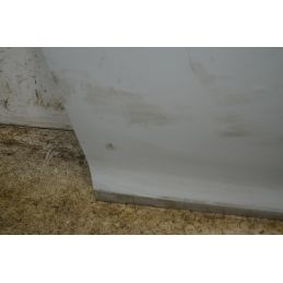 Portiera Sportello Anteriore DX Suzuki Swift V Dal 2010 al 2013 Cod 6800168L00000  1766154879174