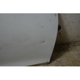 Portiera Sportello Anteriore DX Suzuki Swift V Dal 2010 al 2013 Cod 6800168L00000  1766154879174