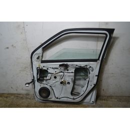 Portiera Sportello Anteriore DX Suzuki Swift V Dal 2010 al 2013 Cod 6800168L00000  1766154879174
