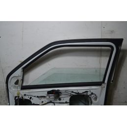 Portiera Sportello Anteriore DX Suzuki Swift V Dal 2010 al 2013 Cod 6800168L00000  1766154879174