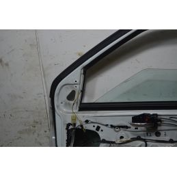 Portiera Sportello Anteriore DX Suzuki Swift V Dal 2010 al 2013 Cod 6800168L00000  1766154879174