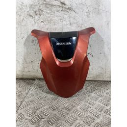 Carena Scudetto Anteriore Honda SH 125 / 150 Dal 2017 al 2019 COD 64300-K77-V000  1766155298899