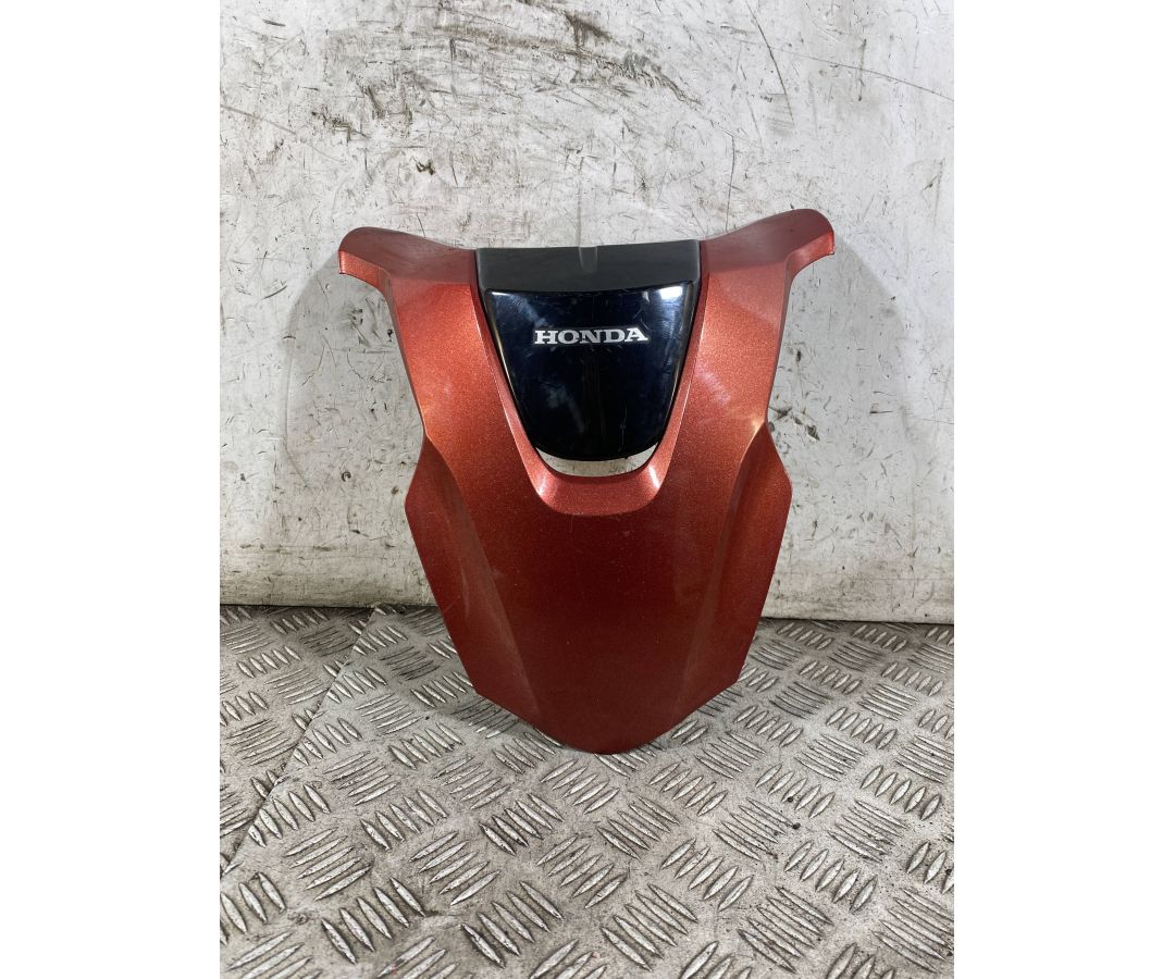 Carena Scudetto Anteriore Honda SH 125 / 150 Dal 2017 al 2019 COD 64300-K77-V000  1766155298899