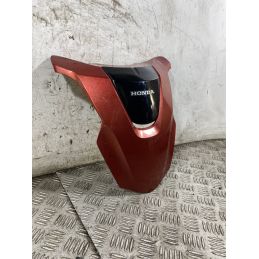 Carena Scudetto Anteriore Honda SH 125 / 150 Dal 2017 al 2019 COD 64300-K77-V000  1766155298899