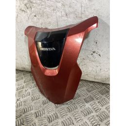 Carena Scudetto Anteriore Honda SH 125 / 150 Dal 2017 al 2019 COD 64300-K77-V000  1766155298899