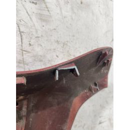 Carena Scudetto Anteriore Honda SH 125 / 150 Dal 2017 al 2019 COD 64300-K77-V000  1766155298899