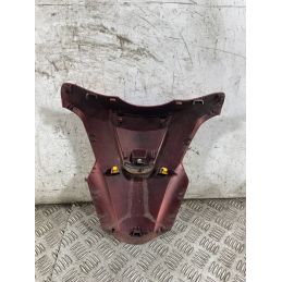 Carena Scudetto Anteriore Honda SH 125 / 150 Dal 2017 al 2019 COD 64300-K77-V000  1766155298899