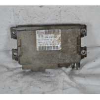 Centralina ECU Fiat Punto dal 1993 al 1999 Cod.7795574  1625554572781